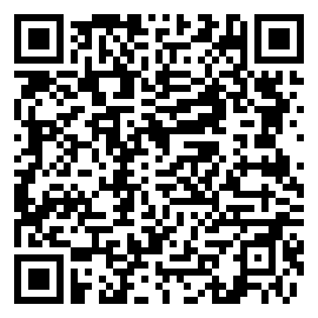 QR Code de Manchester Square