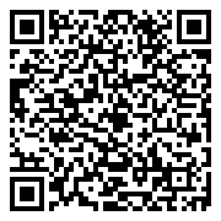 QR Code de The Redeemed Christian Church of God - Fountain of Love