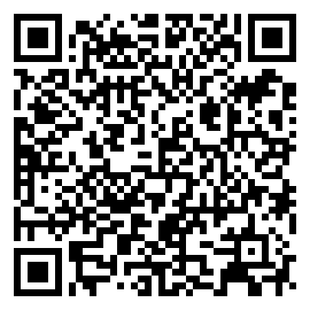 QR Code de St Andrews Church