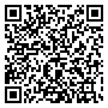 QR Code de Piazza del Duomo di Trento