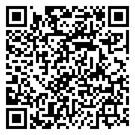 QR Code de Hermine Croisières