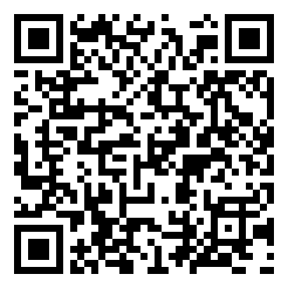 QR Code de Gplanet Fano