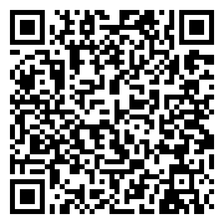 QR Code de Charleville Castle Heritage Trust