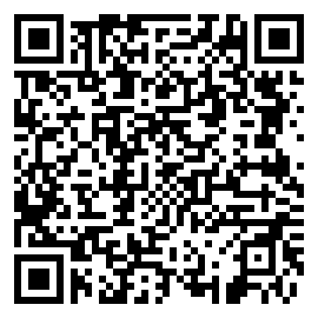 QR Code de The Park Playground Antwerp