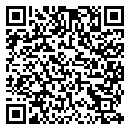 QR Code de Game Nation