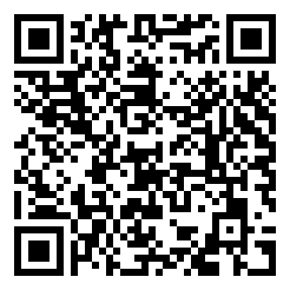 QR Code de Magic World