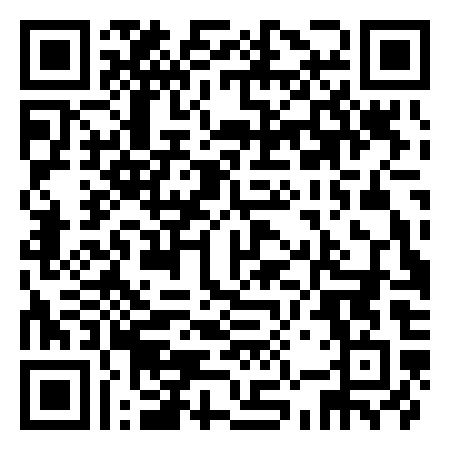 QR Code de St Michael & All Angels Church