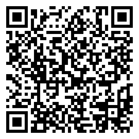 QR Code de Speelhal Bree