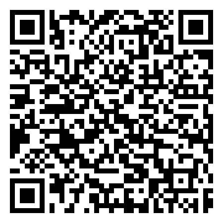 QR Code de Maison Julien Gracq