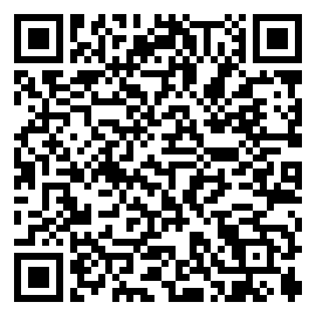 QR Code de RSPB Stoborough Heath