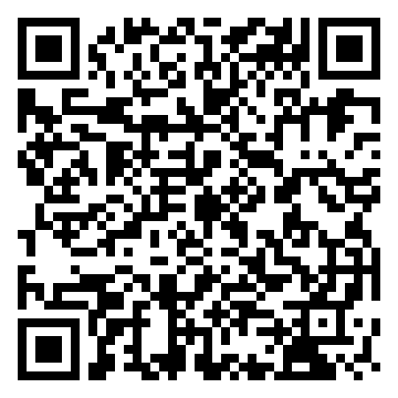 QR Code de Opalaventure Park