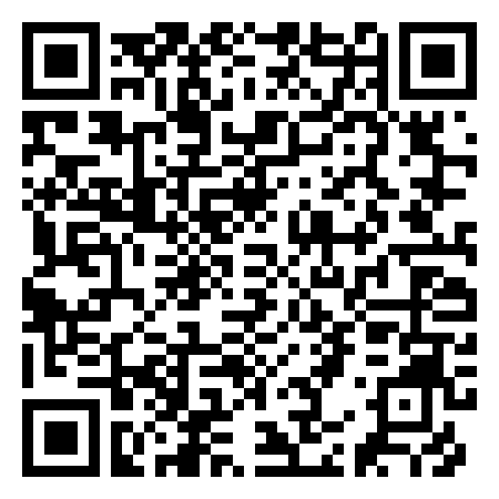 QR Code de Cruise Loch Lomond Ltd