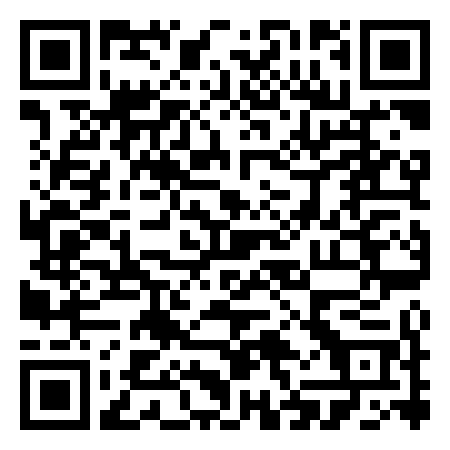 QR Code de Domaine Départemental Gérard Lagors