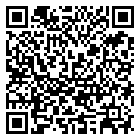 QR Code de Campo sportivo "Oriano Filippi"