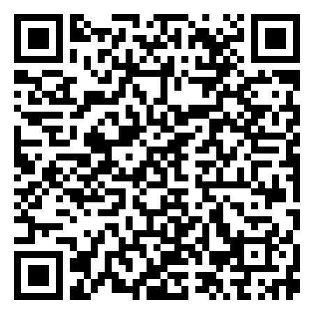 QR Code de Auditorium della Casa dello Studente  Politecnico di Milano