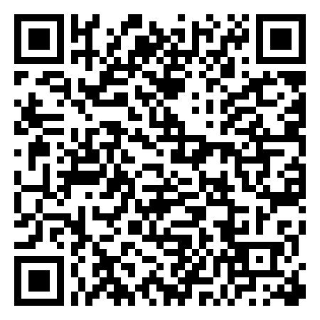 QR Code de Newport Medieval Ship