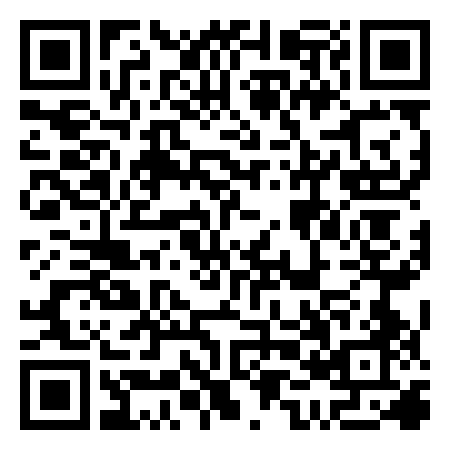 QR Code de QUAD GUADELOUPE