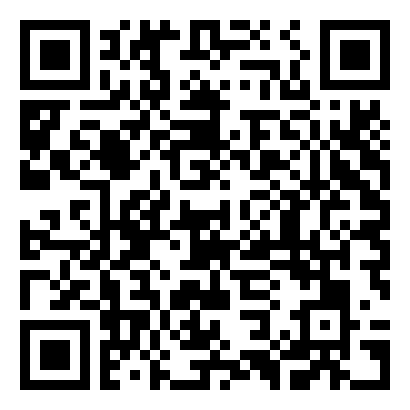 QR Code de Colors of Tea