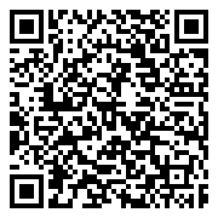 QR Code de Skatepark Torrelles de Llobregat