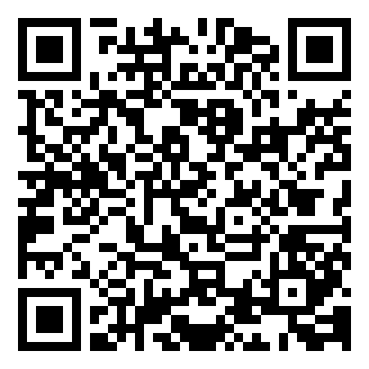 QR Code de Jungle Park Family