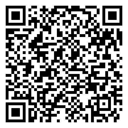 QR Code de The Bac of Collsacabra