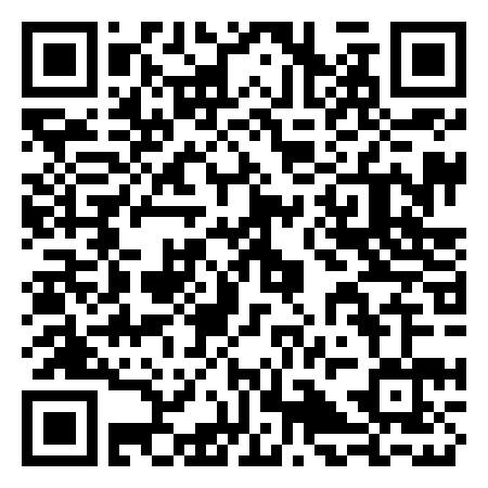 QR Code de Skilift AG