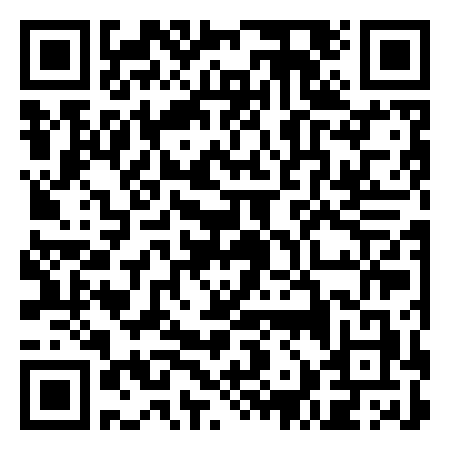 QR Code de Bardots Karaoke Bar