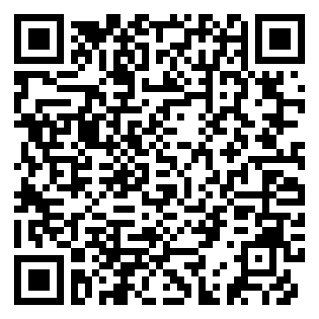 QR Code de Le Rubis Club