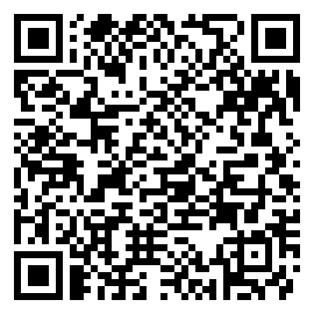 QR Code de St Raphaelkerkje