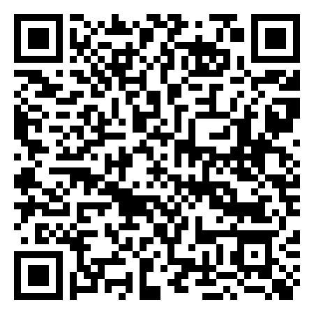 QR Code de Horringer Court Play Area