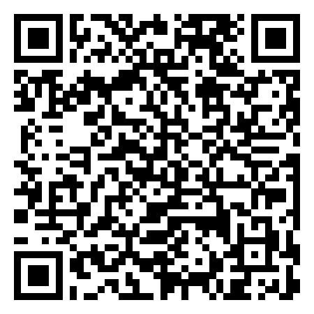 QR Code de Panorama dal Monte Cantiere