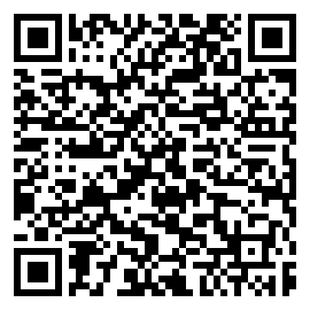 QR Code de Playpark