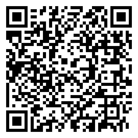 QR Code de Gravière du Colombier-Virval