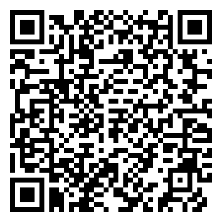 QR Code de Loriginal Art Gallery Old Montréal - Street Art