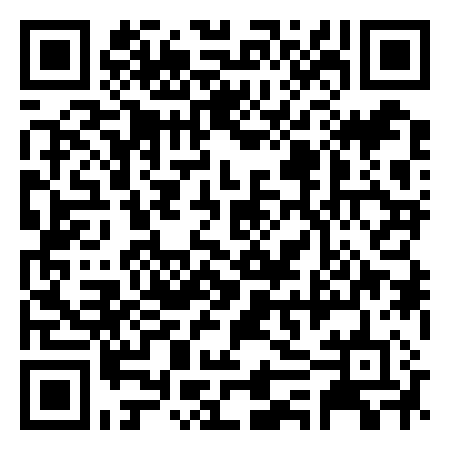 QR Code de MAMBO Disco - Eventi