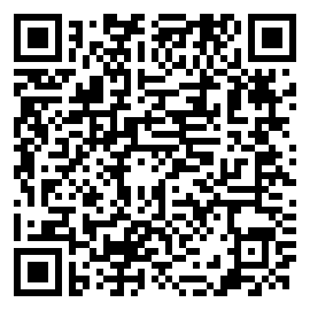 QR Code de Als donants de sang