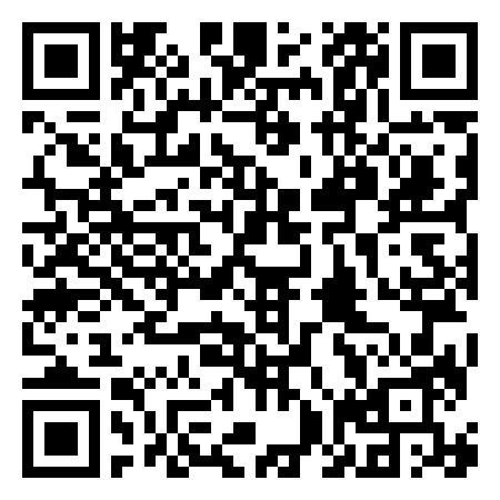 QR Code de MOYA - Museum Of Young Art