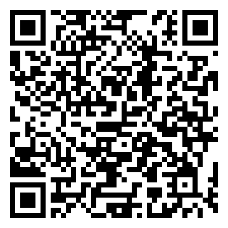 QR Code de Bureau d'information touristique de Marlenheim