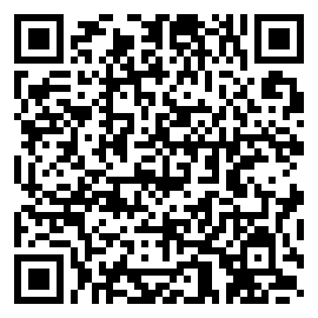 QR Code de Visit York Information Centre & Gift Shop