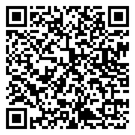 QR Code de MONUMENT DU LATHAM 47