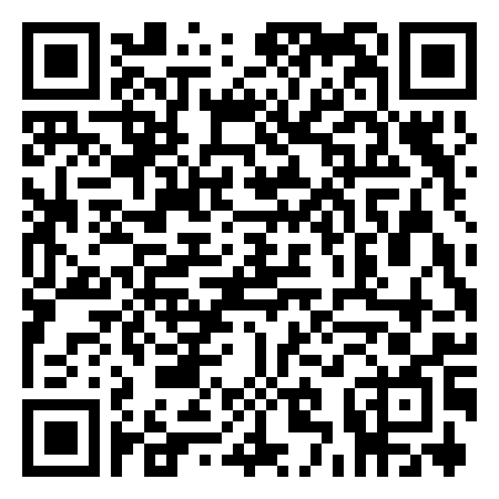 QR Code de Signum Escape Room Estepona