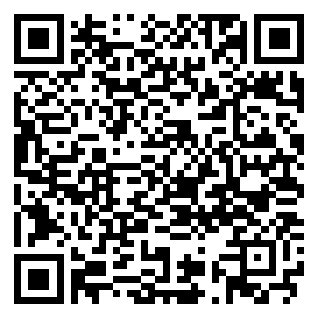 QR Code de Downhill Strand