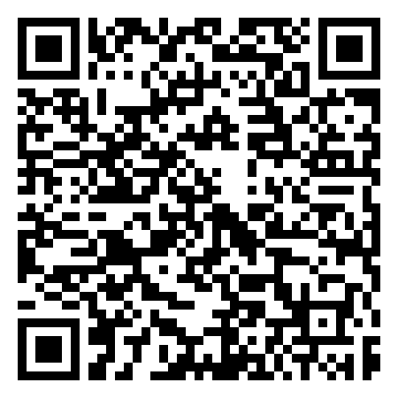 QR Code de Vivero y Arboreto Dehesa del Batán - Arboreto Reyes Católicos Park