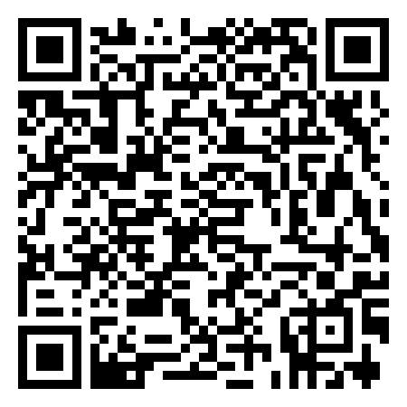 QR Code de Parroquia del Salvador
