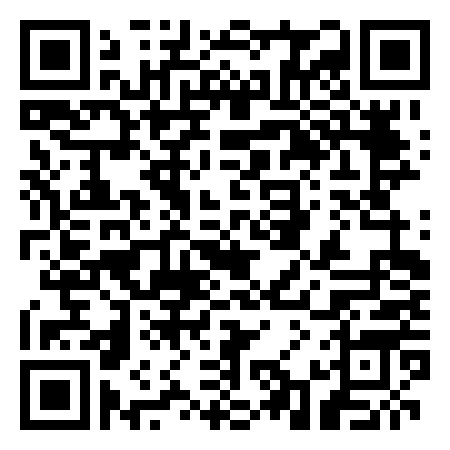 QR Code de Marley Park Community Fire Station