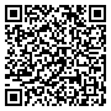 QR Code de The River Church Chelmsford