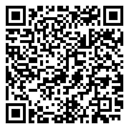 QR Code de Terrain de tennis