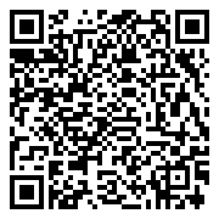 QR Code de Church of Saint Mary 'della Croce'