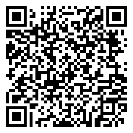 QR Code de Kayak and Discoveries