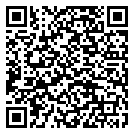 QR Code de Marechiaro